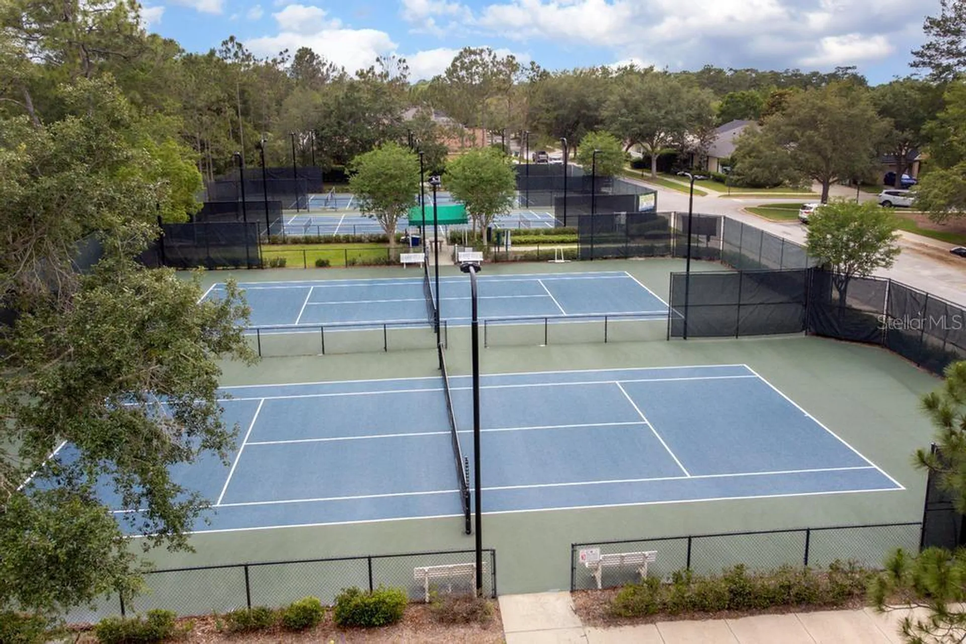 918 S Victoria Hills Drive Deland FL 32724