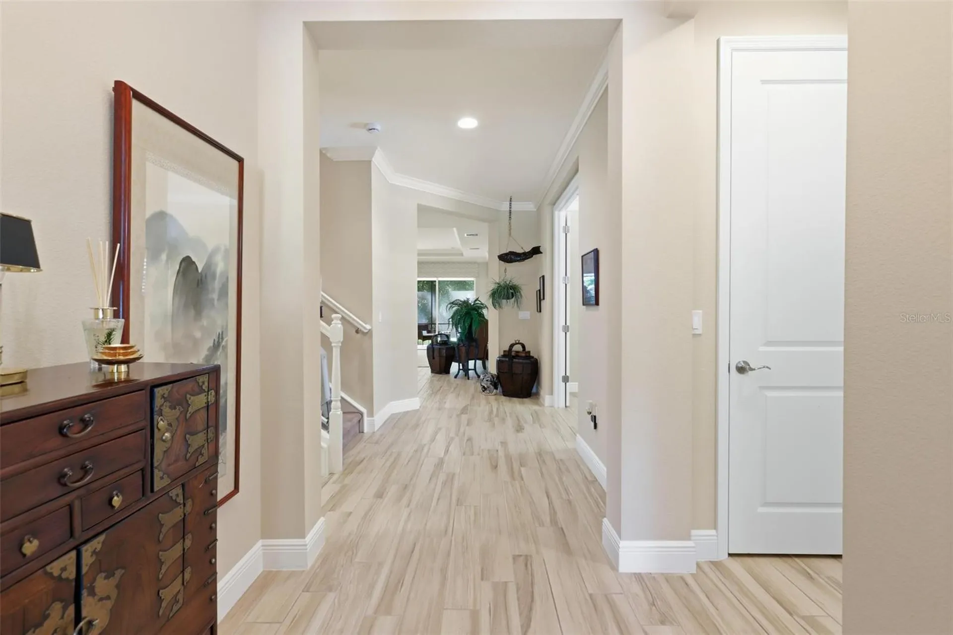918 S Victoria Hills Drive Deland FL 32724