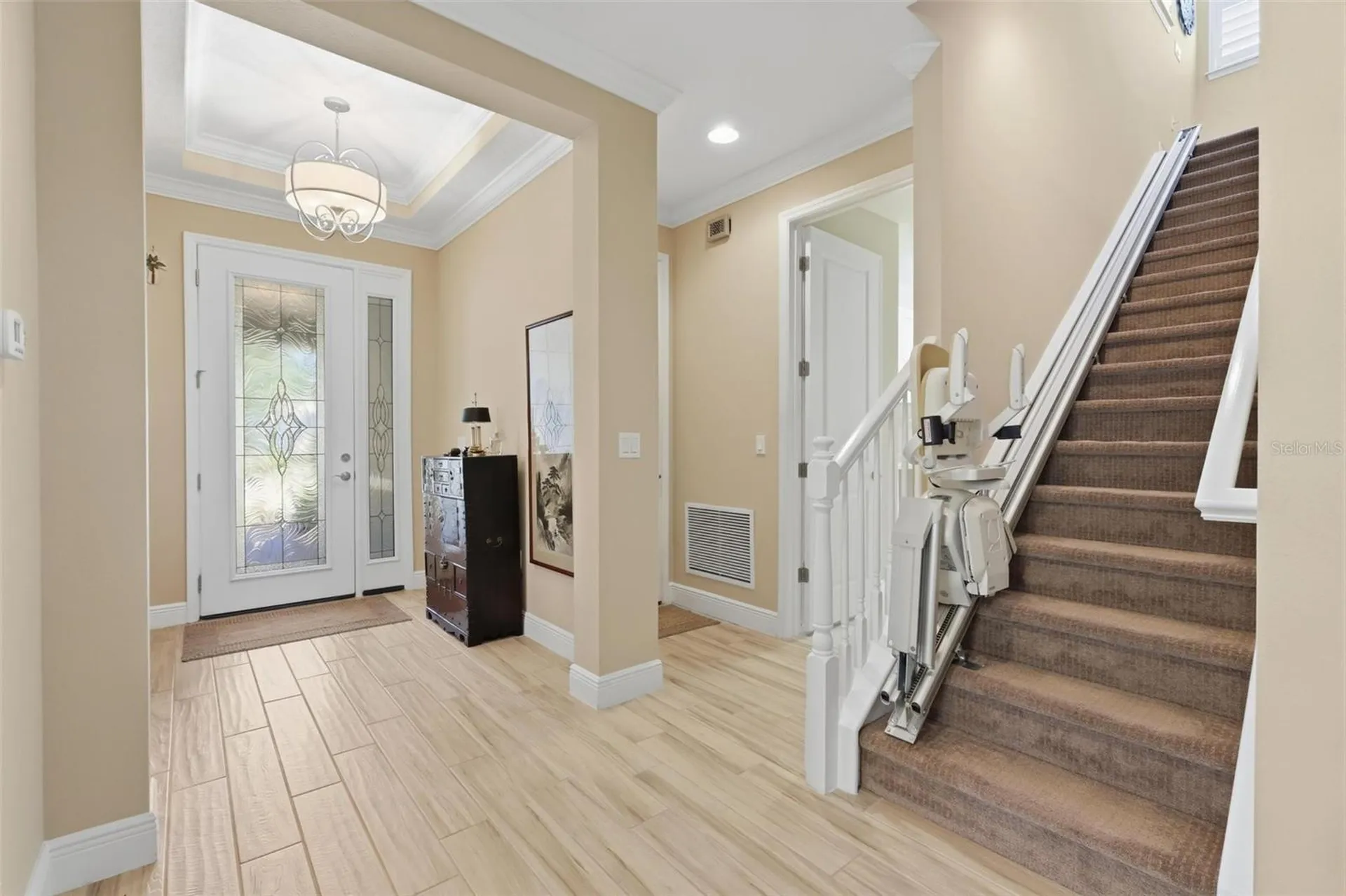 918 S Victoria Hills Drive Deland FL 32724