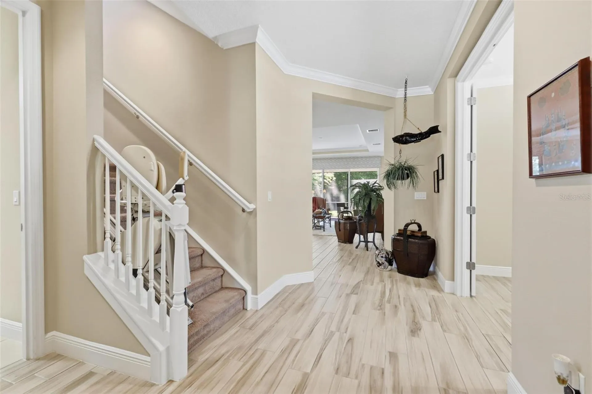 918 S Victoria Hills Drive Deland FL 32724