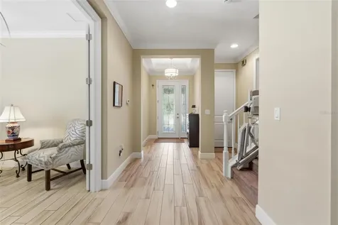 918 S Victoria Hills Drive Deland FL 32724
