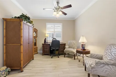 918 S Victoria Hills Drive Deland FL 32724