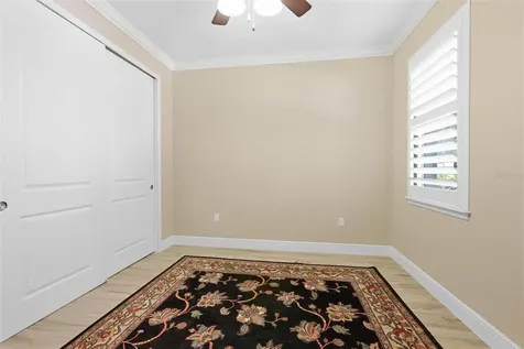 918 S Victoria Hills Drive Deland FL 32724