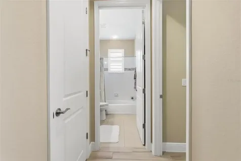 918 S Victoria Hills Drive Deland FL 32724