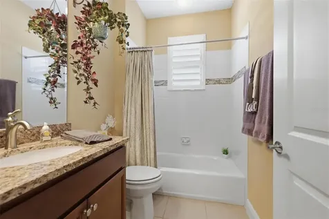 918 S Victoria Hills Drive Deland FL 32724