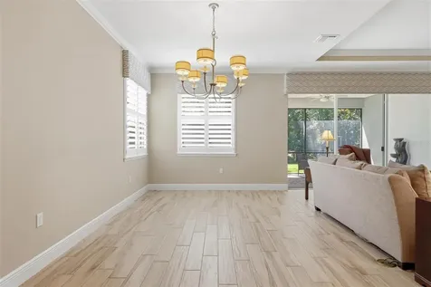 918 S Victoria Hills Drive Deland FL 32724
