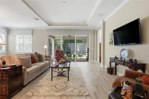 918 S Victoria Hills Drive Deland FL 32724