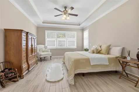 918 S Victoria Hills Drive Deland FL 32724
