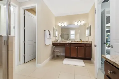 918 S Victoria Hills Drive Deland FL 32724