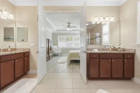 918 S Victoria Hills Drive Deland FL 32724