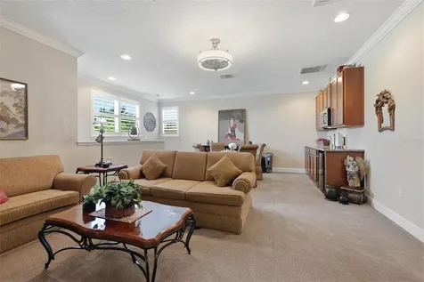 918 S Victoria Hills Drive Deland FL 32724