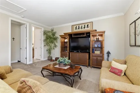 918 S Victoria Hills Drive Deland FL 32724