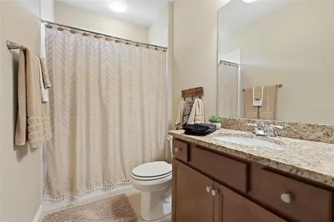 918 S Victoria Hills Drive Deland FL 32724