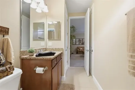 918 S Victoria Hills Drive Deland FL 32724