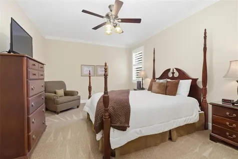 918 S Victoria Hills Drive Deland FL 32724
