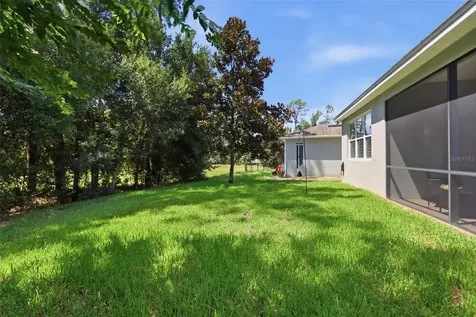 918 S Victoria Hills Drive Deland FL 32724