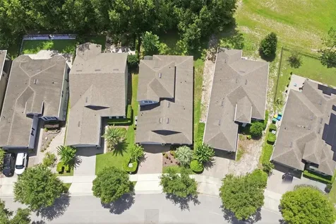 918 S Victoria Hills Drive Deland FL 32724