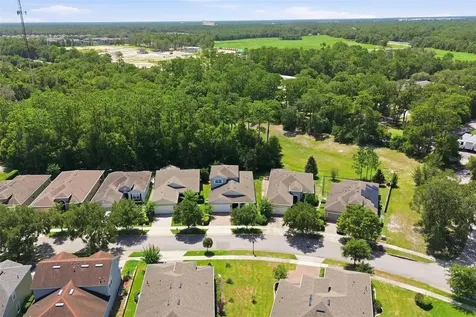 918 S Victoria Hills Drive Deland FL 32724