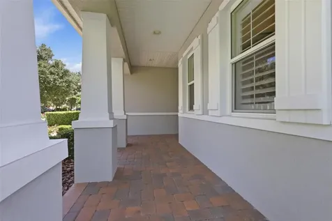 918 S Victoria Hills Drive Deland FL 32724