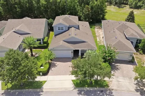 918 S Victoria Hills Drive Deland FL 32724