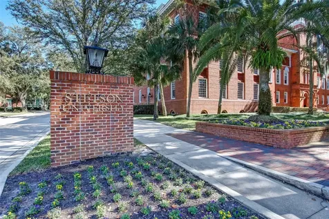 918 S Victoria Hills Drive Deland FL 32724