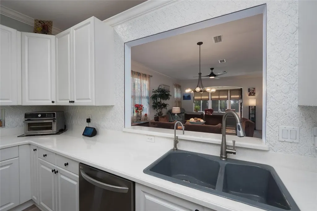 2472 Cottonwood Lane North Port FL 34289