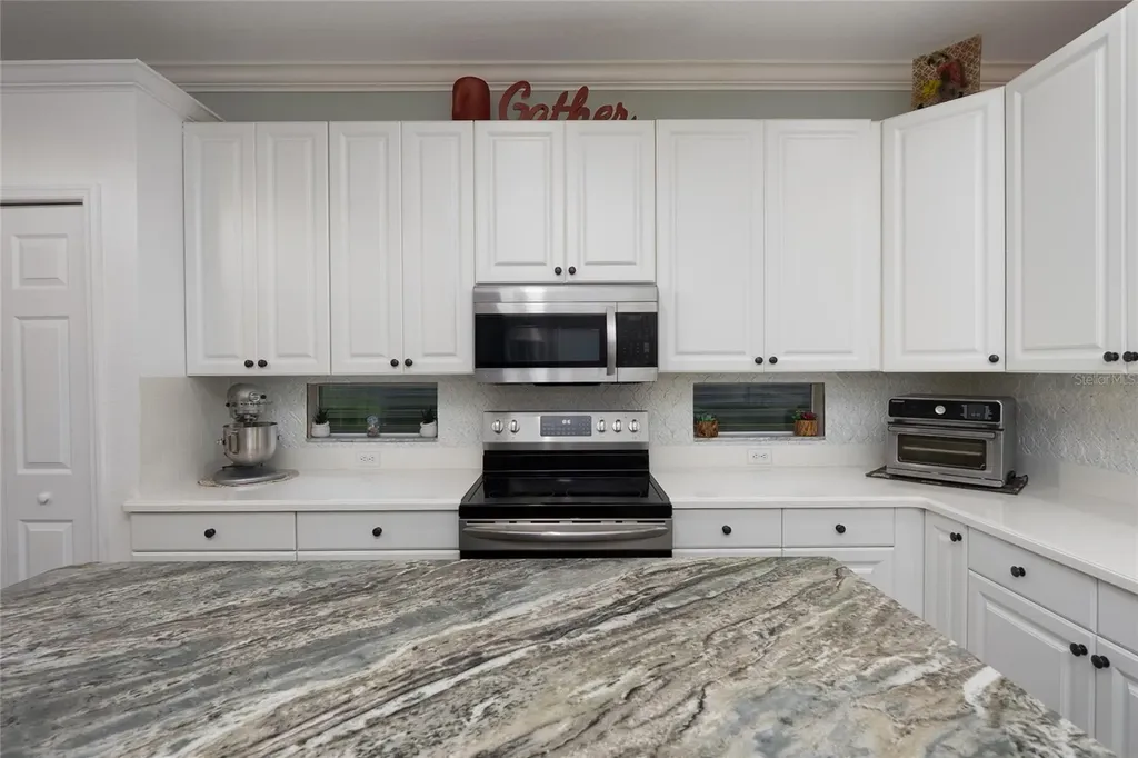 2472 Cottonwood Lane North Port FL 34289