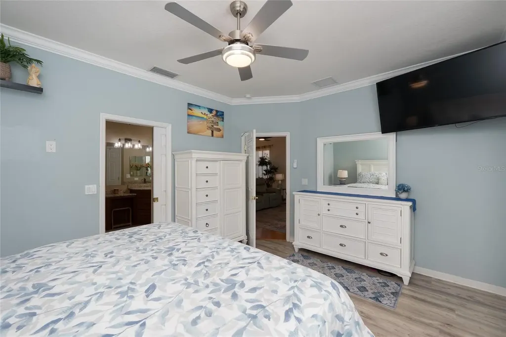 2472 Cottonwood Lane North Port FL 34289