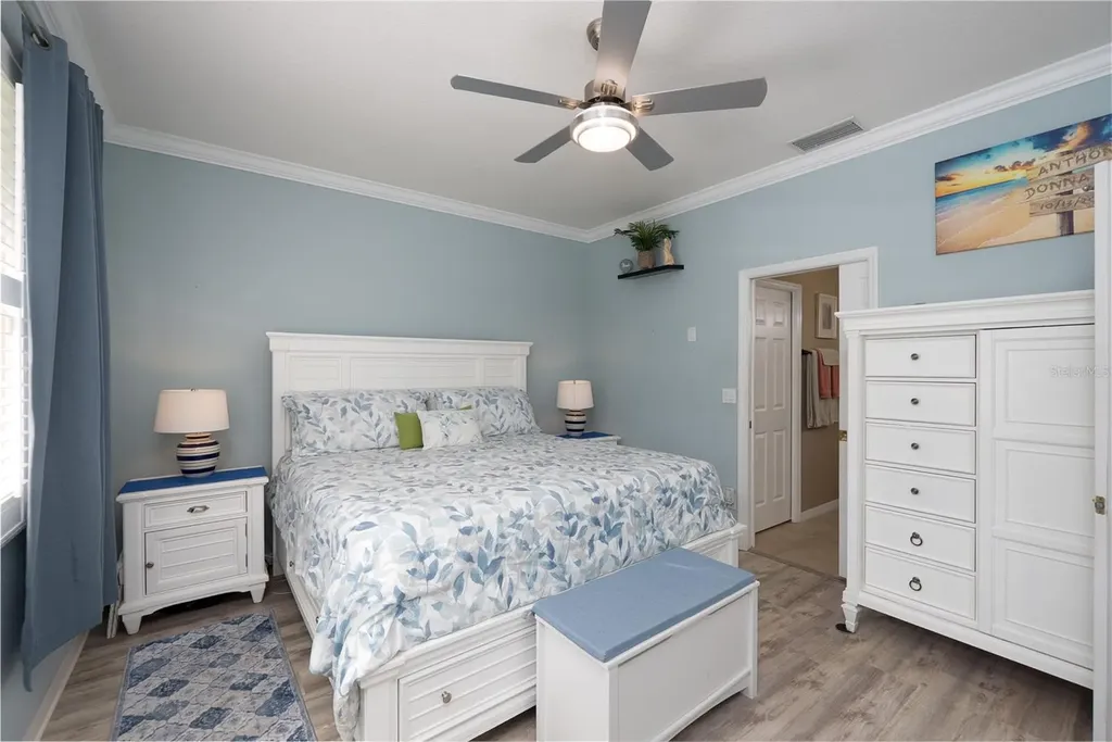 2472 Cottonwood Lane North Port FL 34289