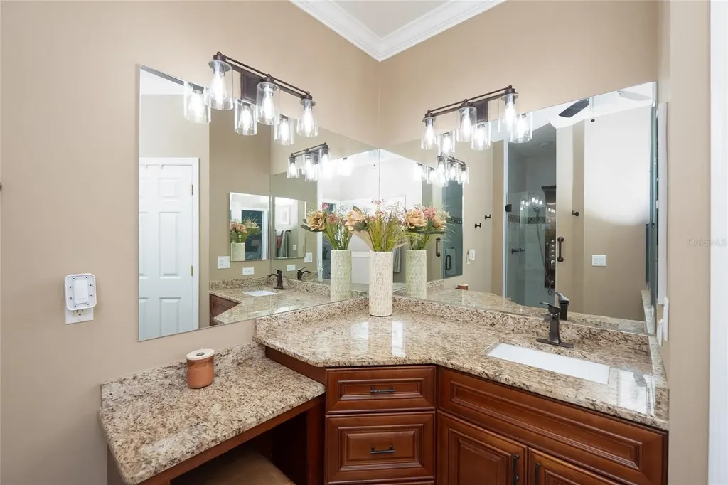 2472 Cottonwood Lane North Port FL 34289