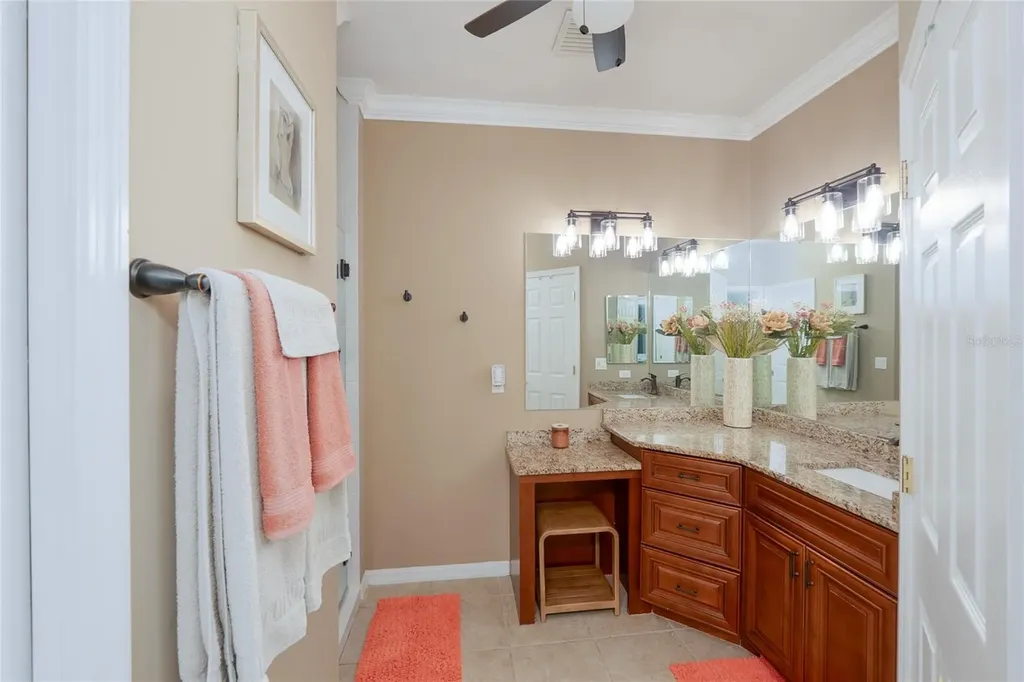 2472 Cottonwood Lane North Port FL 34289
