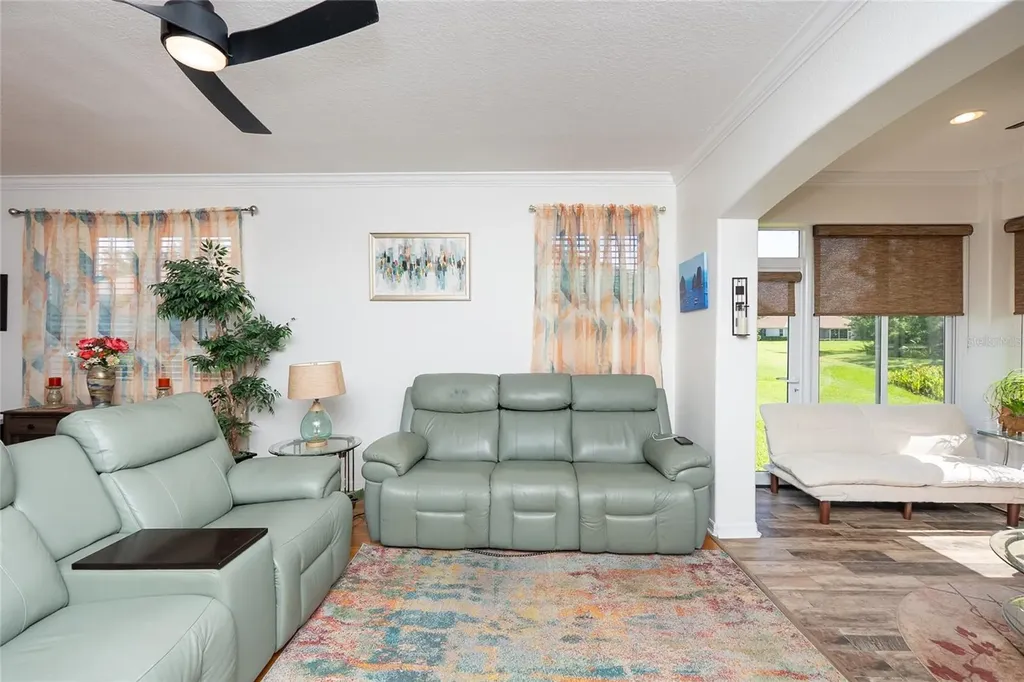 2472 Cottonwood Lane North Port FL 34289