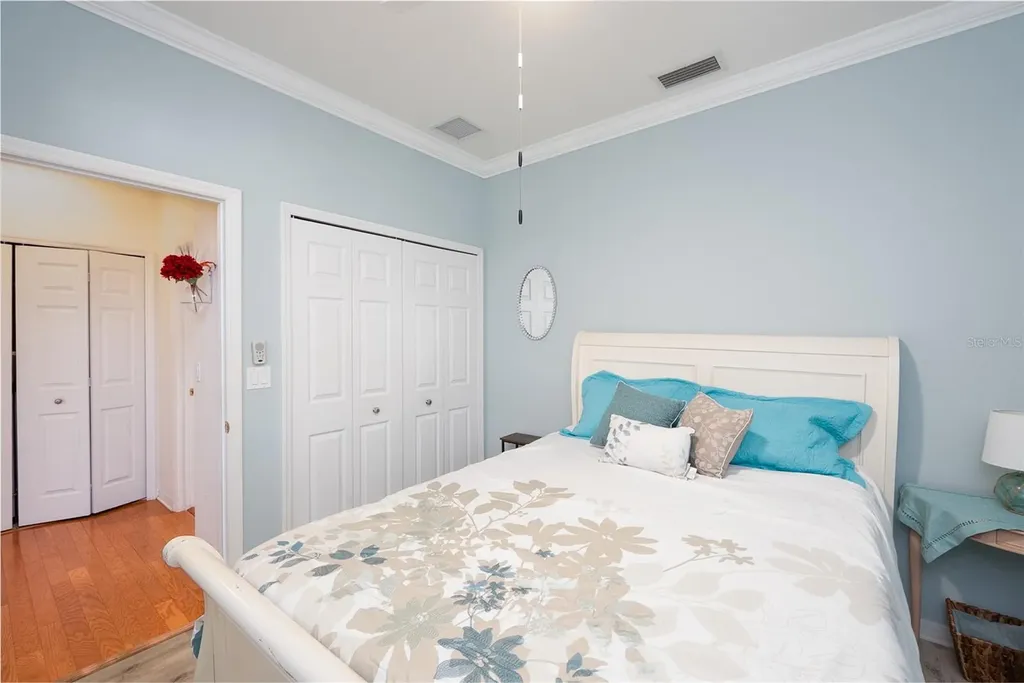 2472 Cottonwood Lane North Port FL 34289