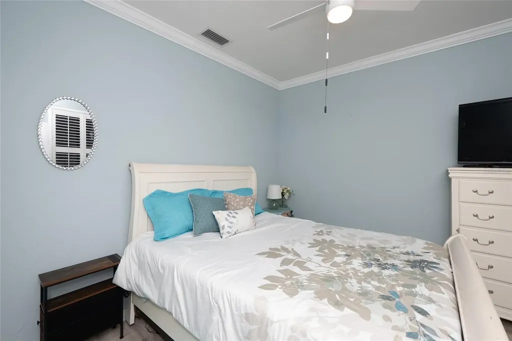 2472 Cottonwood Lane North Port FL 34289