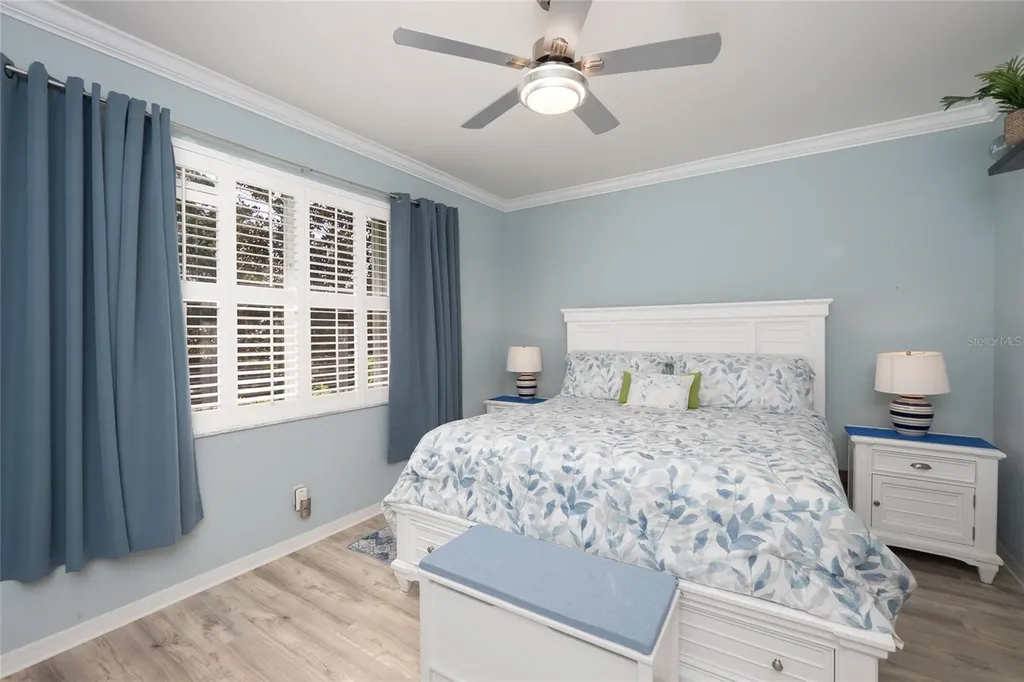 2472 Cottonwood Lane North Port FL 34289