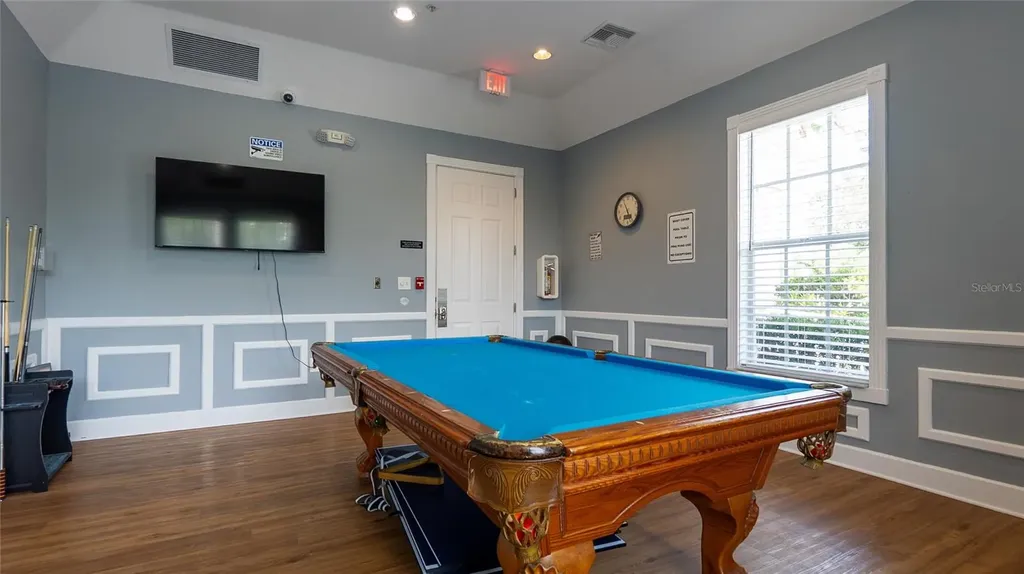 2472 Cottonwood Lane North Port FL 34289