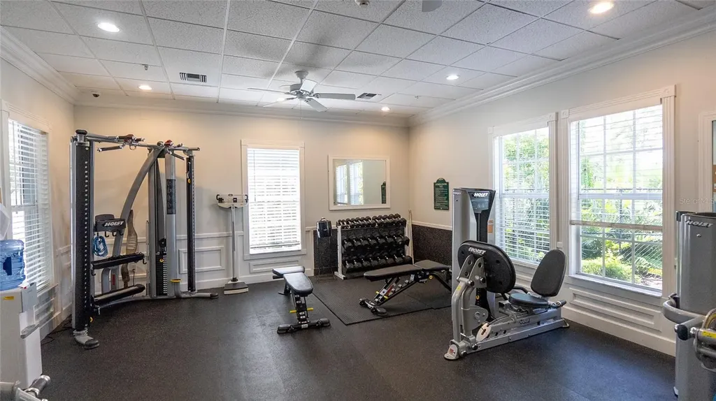 2472 Cottonwood Lane North Port FL 34289