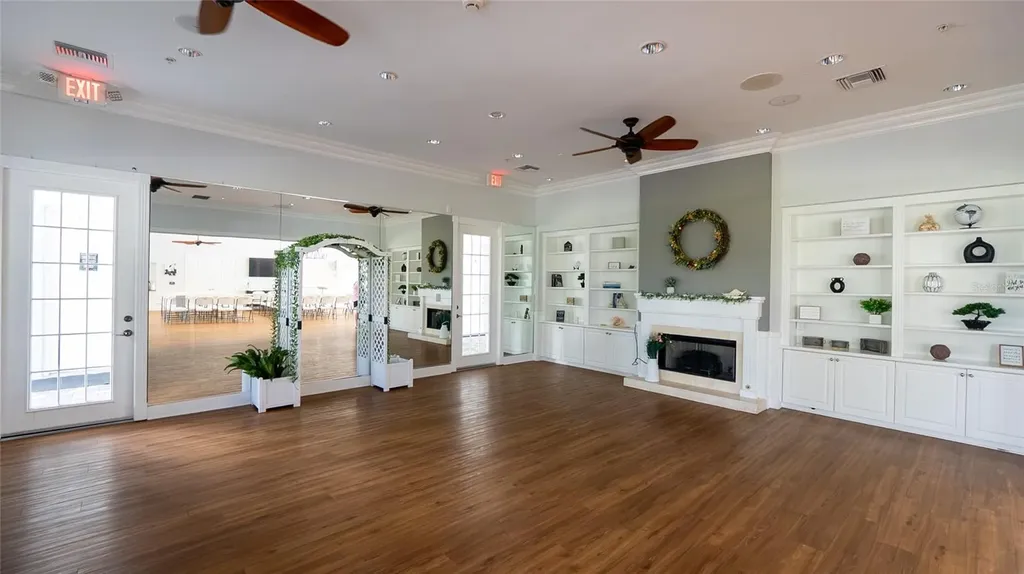2472 Cottonwood Lane North Port FL 34289