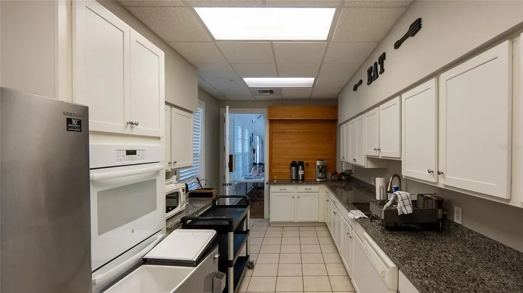 2472 Cottonwood Lane North Port FL 34289