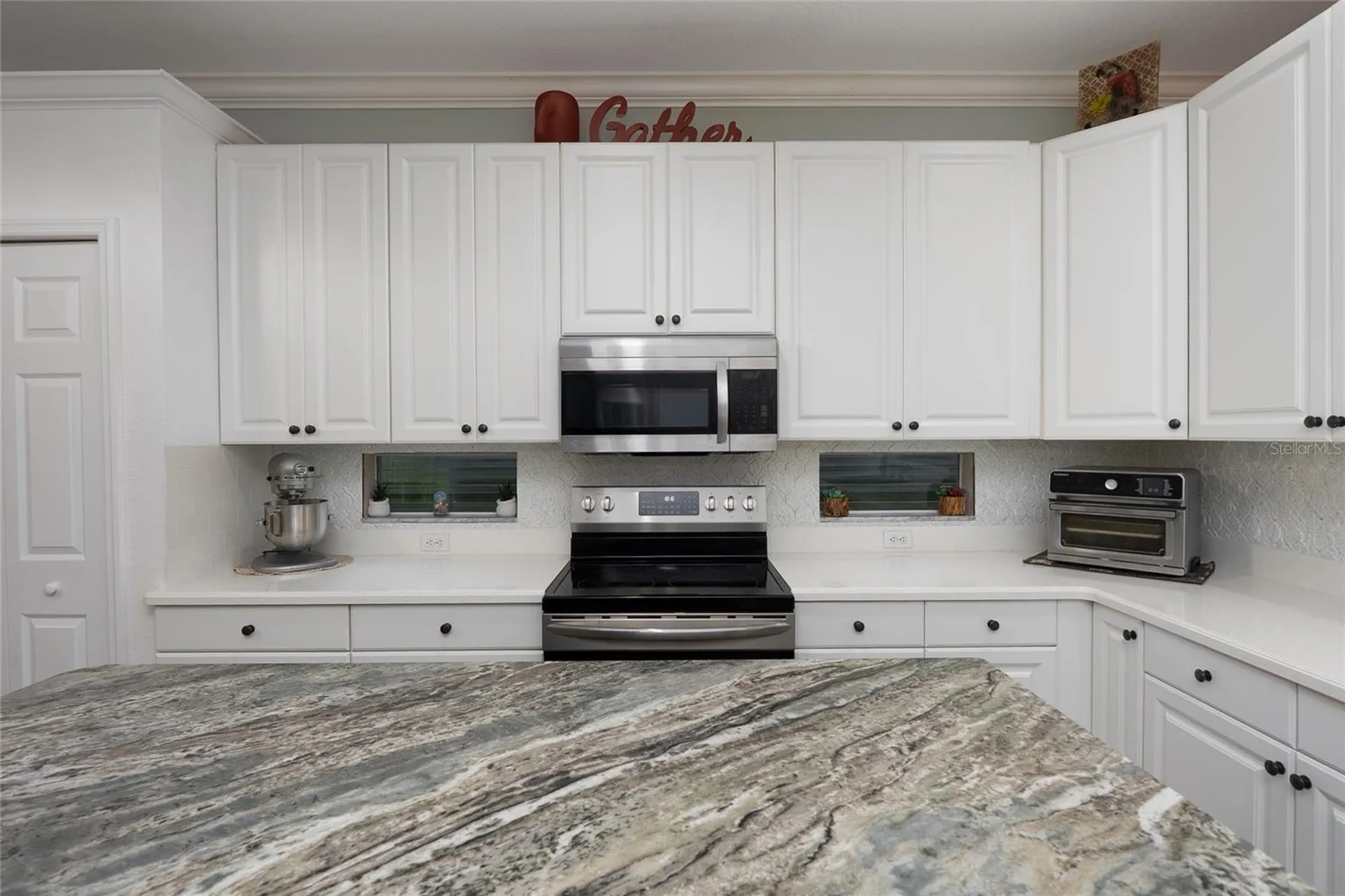 2472 Cottonwood Lane North Port FL 34289