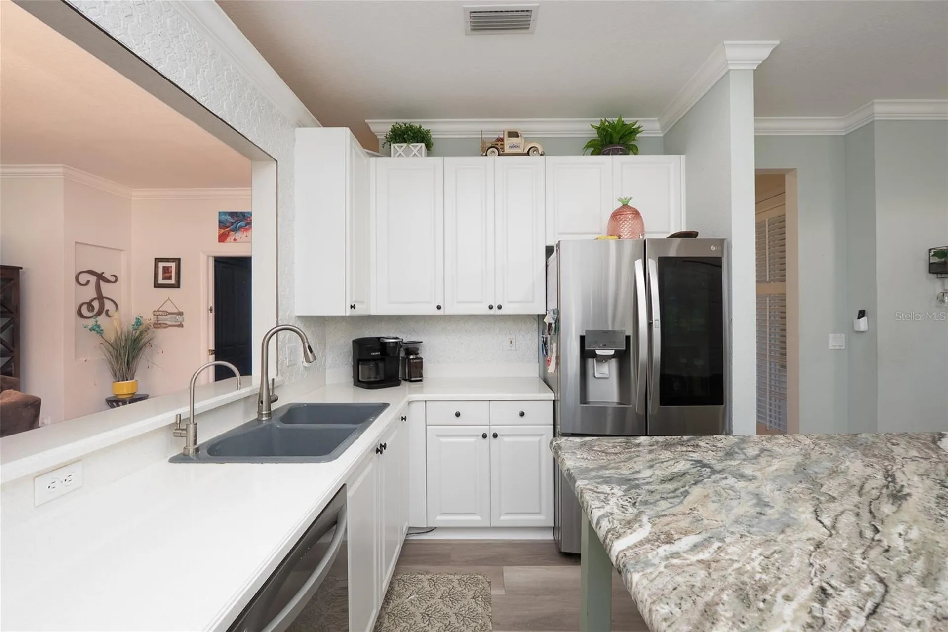 2472 Cottonwood Lane North Port FL 34289
