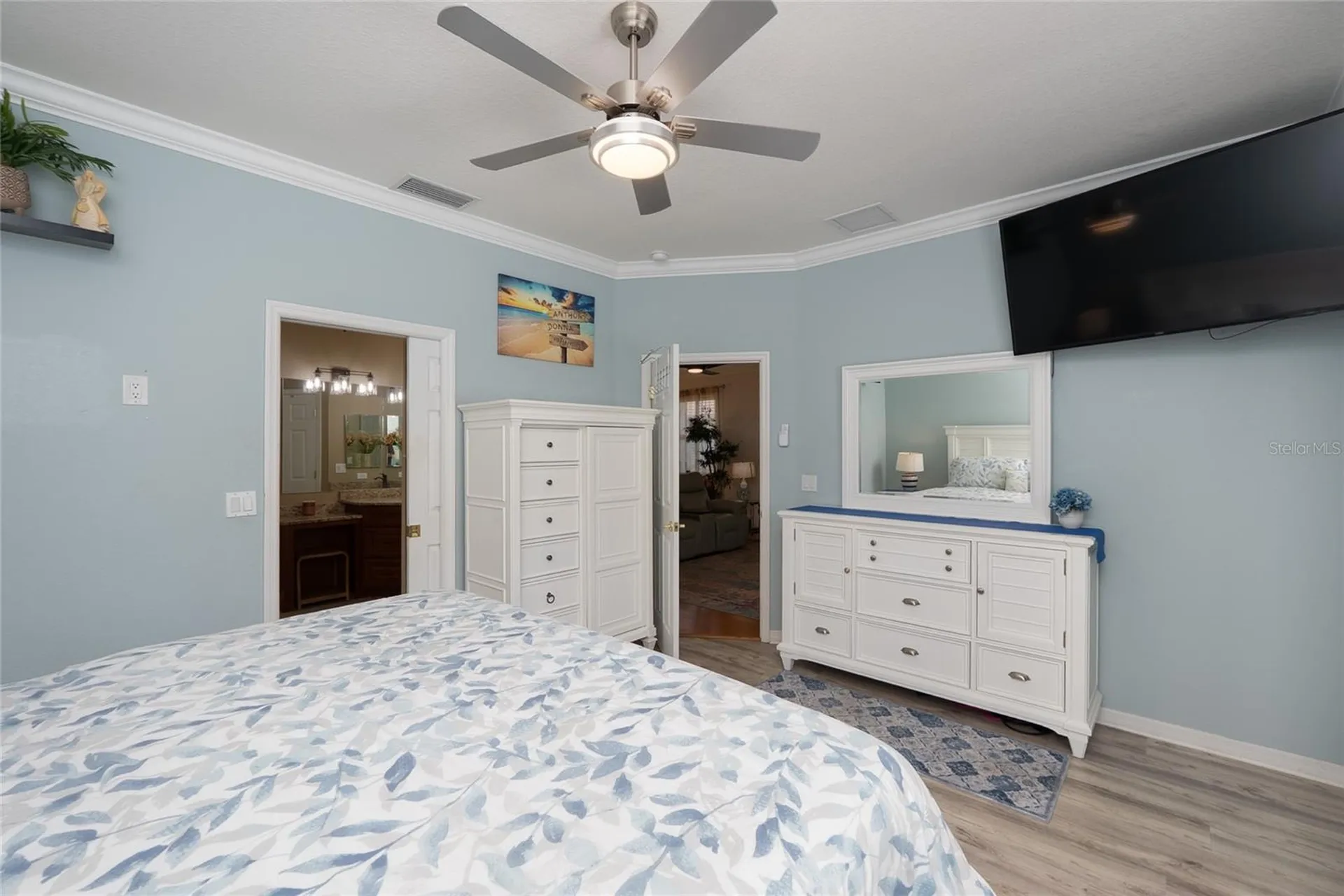 2472 Cottonwood Lane North Port FL 34289