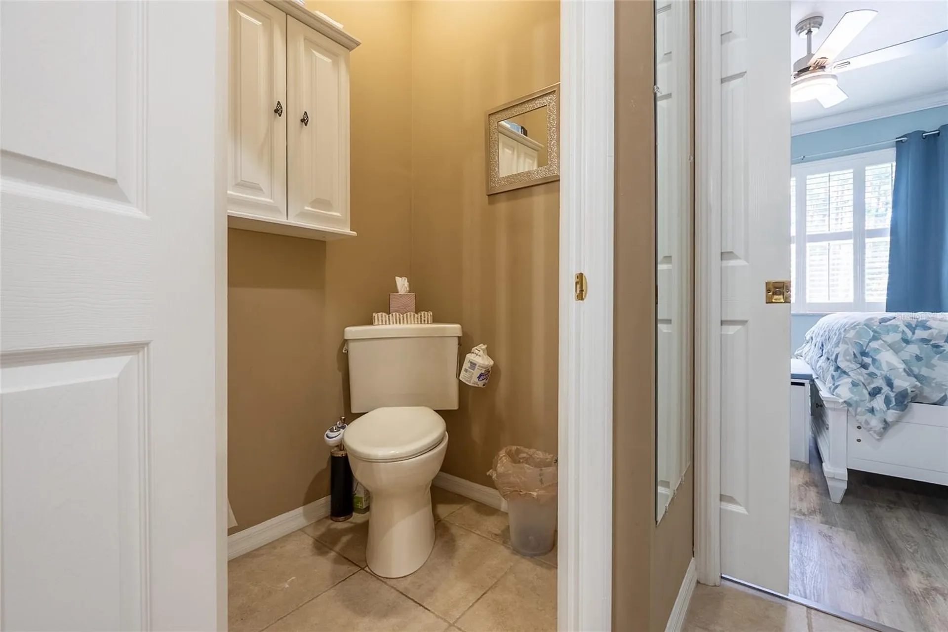 2472 Cottonwood Lane North Port FL 34289