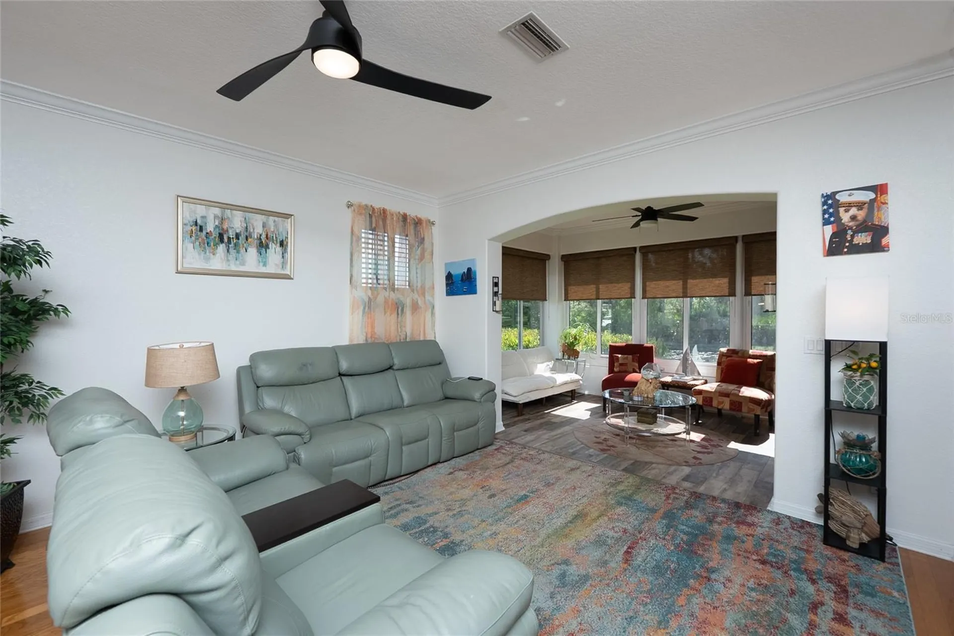 2472 Cottonwood Lane North Port FL 34289