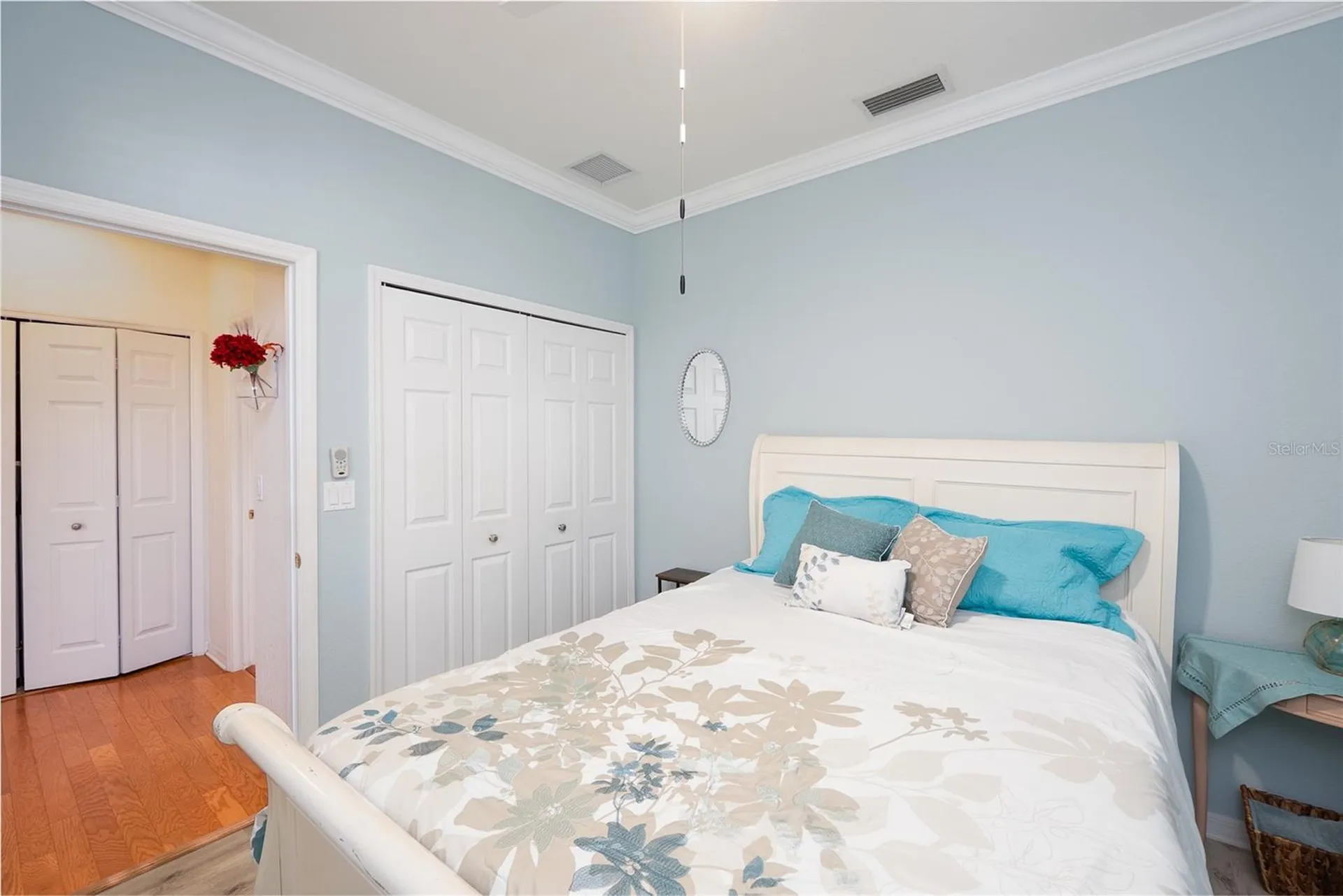 2472 Cottonwood Lane North Port FL 34289