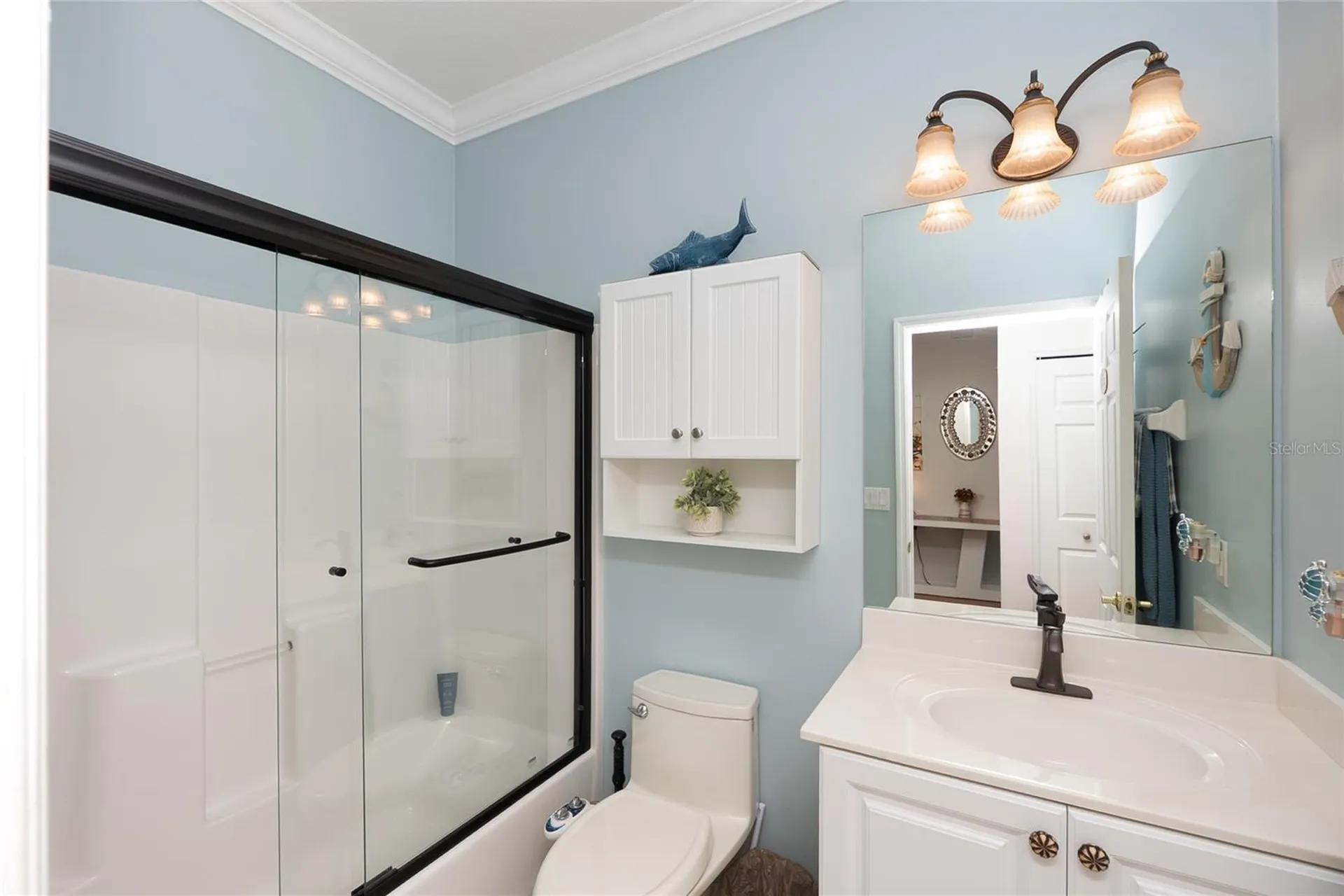 2472 Cottonwood Lane North Port FL 34289
