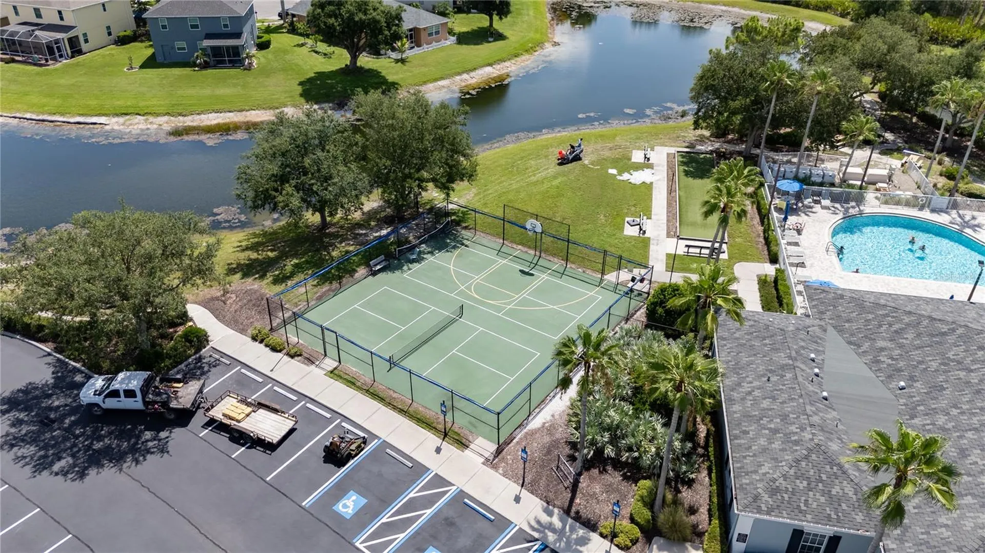 2472 Cottonwood Lane North Port FL 34289
