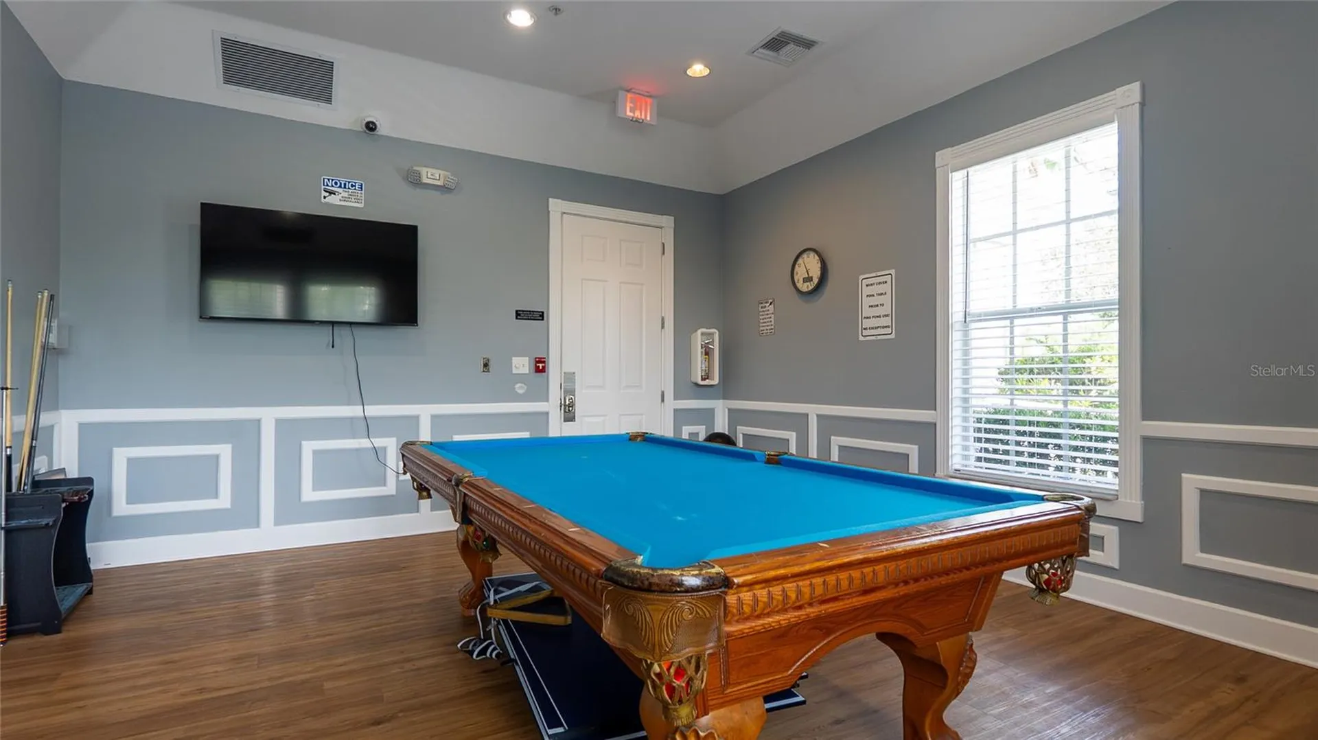 2472 Cottonwood Lane North Port FL 34289