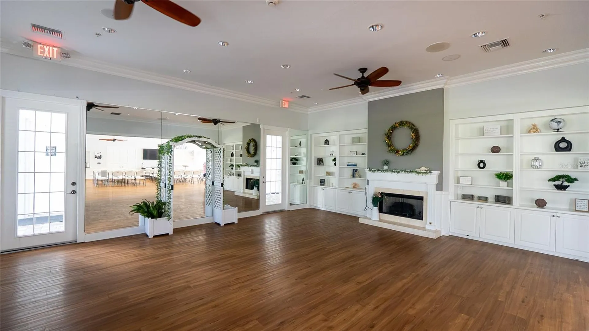 2472 Cottonwood Lane North Port FL 34289