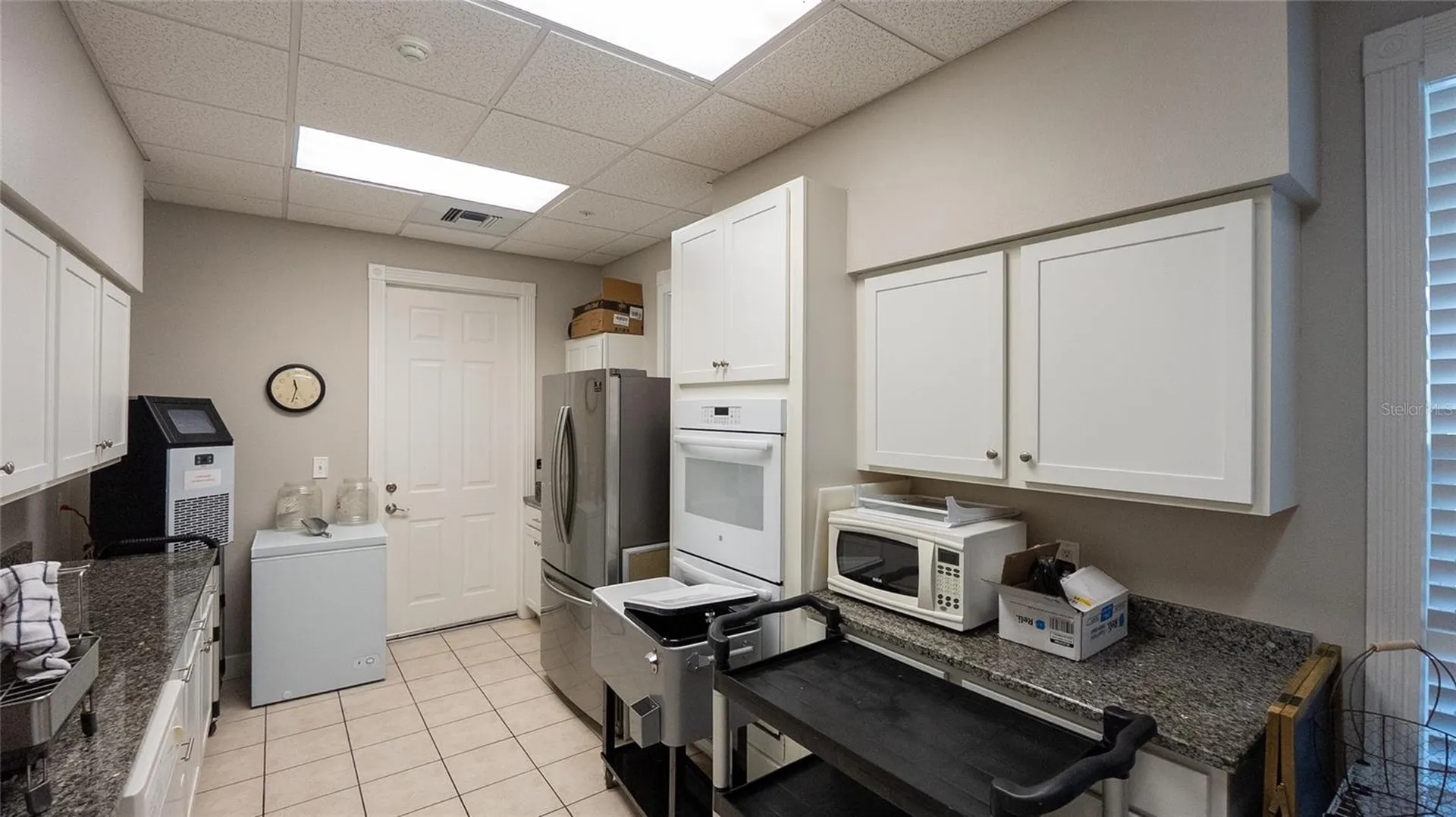 2472 Cottonwood Lane North Port FL 34289